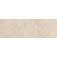 Керамика Supergres Purity Marble Royal Beige 30.5x91.5