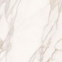 Керамогранит Supergres Purity Marble Calacatta Lux Rt 75x75