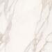 Керамогранит Supergres Purity Marble Calacatta Lux Rt 75x75