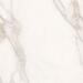 Керамогранит Supergres Purity Marble Calacatta Rt Lux 60x60