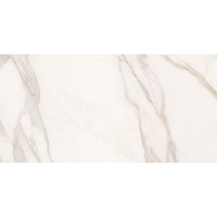 Керамогранит Supergres Purity Marble Calacatta Rt Lux 75x150