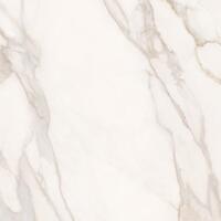 Керамогранит Supergres Purity Marble Calacatta Rt Lux 75x75