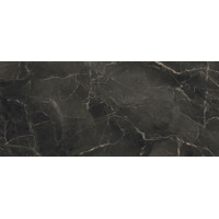 Керамогранит Supergres Purity Marble Dark Lux Rt 75x150