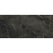 Керамогранит Supergres Purity Marble Dark Lux Rt 75x150