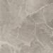 Керамогранит Supergres Purity Marble Elegant Greige Lux Rt 60x60