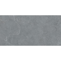 Керамогранит Supergres Purity Marble Imperial Grey Rt Lux 30x60