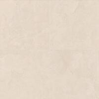 Керамогранит Supergres Purity Marble Marfil Rt Lux 60x60