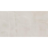 Керамогранит Supergres Purity Marble Onyx Pearl Rt Lux 75x150
