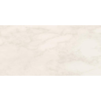 Керамогранит Supergres Purity Marble Pure White Rt Lux 30x60