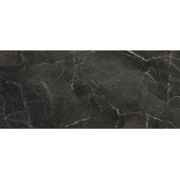 Керамогранит Supergres Purity Marble Supreme Dark 60x120