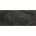 Керамогранит Supergres Purity Marble Supreme Dark 60x120