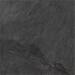 Керамогранит Supergres Stonework Ardesia Nera 60x60