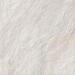 Керамогранит Supergres Stonework Quarz Bianca 60x60