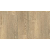SPC ламинат Rigid Tarkett Deep House Laura