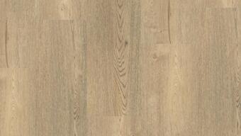 SPC ламинат Rigid Tarkett Deep House Laura