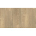 SPC ламинат Rigid Tarkett Deep House Laura