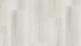 SPC ламинат Rigid Tarkett Deep House Patrick