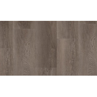 SPC ламинат Rigid Tarkett Deep House Ralph