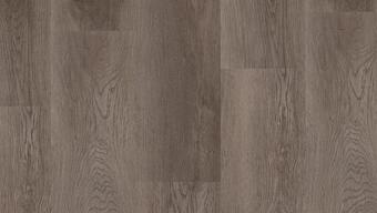 SPC ламинат Rigid Tarkett Deep House Ralph