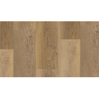 SPC ламинат Rigid Tarkett Deep House Stanley