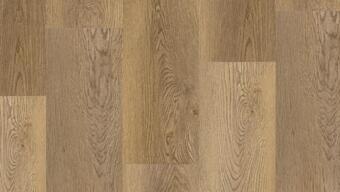 SPC ламинат Rigid Tarkett Deep House Stanley