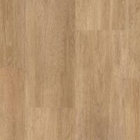 SPC ламинат Tarkett Element Click Biscuit Oak