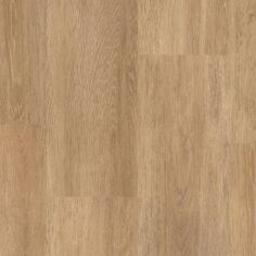 SPC ламинат Tarkett Element Click Biscuit Oak
