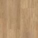 SPC ламинат Tarkett Element Click Biscuit Oak