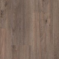 SPC ламинат Tarkett Element Click Brownie Oak
