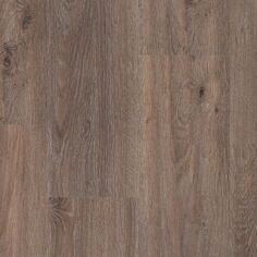 SPC ламинат Tarkett Element Click Brownie Oak