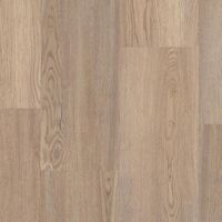 SPC ламинат Tarkett Element Click Cappuccino Oak