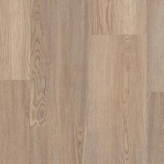 SPC ламинат Tarkett Element Click Cappuccino Oak