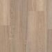 SPC ламинат Tarkett Element Click Cappuccino Oak