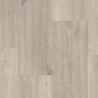 SPC ламинат Tarkett Element Click Dusk Oak