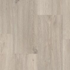 SPC ламинат Tarkett Element Click Dusk Oak