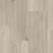 SPC ламинат Tarkett Element Click Dusk Oak
