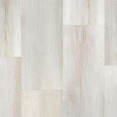 SPC ламинат Tarkett Element Click Foggy Elm
