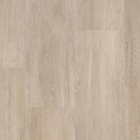 SPC ламинат Tarkett Element Click Rocky Oak