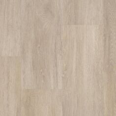 SPC ламинат Tarkett Element Click Rocky Oak
