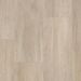 SPC ламинат Tarkett Element Click Rocky Oak