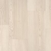 SPC ламинат Tarkett Element Click Sandy Oak