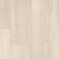 SPC ламинат Tarkett Element Click Sandy Oak