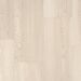SPC ламинат Tarkett Element Click Sandy Oak