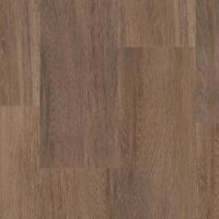 SPC ламинат Tarkett Element Click Smoked Oak
