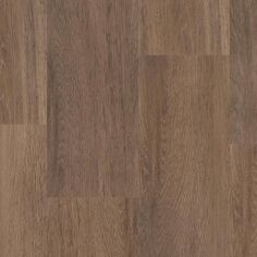 SPC ламинат Tarkett Element Click Smoked Oak