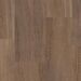 SPC ламинат Tarkett Element Click Smoked Oak