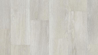 SPC ламинат Tarkett Funky House Cruze