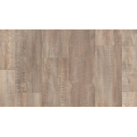 SPC ламинат Tarkett Funky House Finn