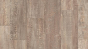 SPC ламинат Tarkett Funky House Finn