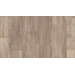 SPC ламинат Tarkett Funky House Finn